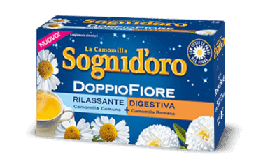 Sognid Oro Coccole Dalla Natura